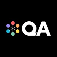 QA Ltd