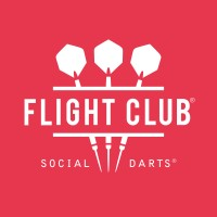 Flight Club Darts