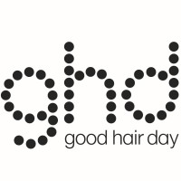 ghd