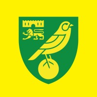 Norwich City Football Club