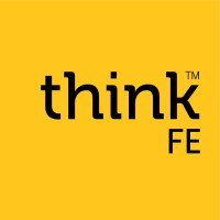 Think FE