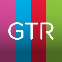 GTR (Govia Thameslink Railway)