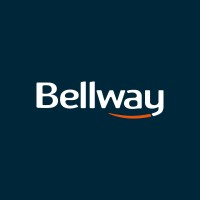 Bellway Homes