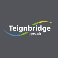 Teignbridge District Council