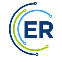 Enterprise Recruitment Ltd