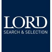 Lord Search & Selection