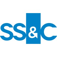 SS&C Technologies