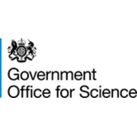 Government Office for Science