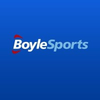 BoyleSports