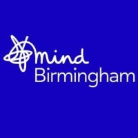 Birmingham Mind