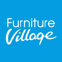 Furniture Village