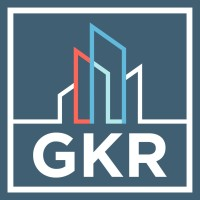 GKR International - Real Estate Talent Specialists