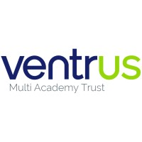 Ventrus Multi Academy Trust