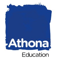 Athona Education