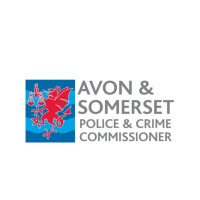 Avon & Somerset Police & Crime Commissioner