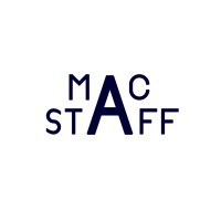 Macstaff