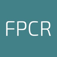 FPCR