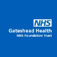 Gateshead Health NHS Foundation Trust