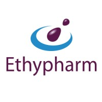 Ethypharm