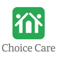 Choice Care Group