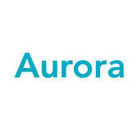 The Aurora-Group