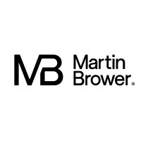 Martin Brower UK and Ireland