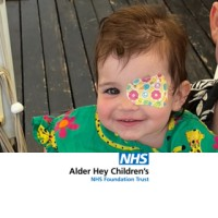 Alder Hey Children's NHS Foundation Trust