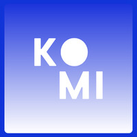 KOMI Group