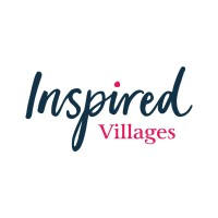 Inspired Villages