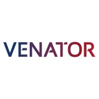 Venator Materials Plc