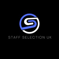 Staff Selection UK