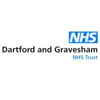 Dartford & Gravesham NHS Trust