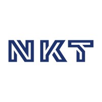 NKT