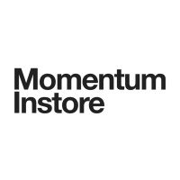 Momentum Instore