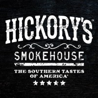 Hickorys Smokehouse