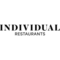 Individual Restaurants