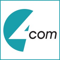 4Com