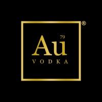 Au Vodka