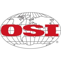 OSI Europe