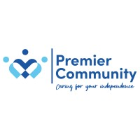 Premier Community