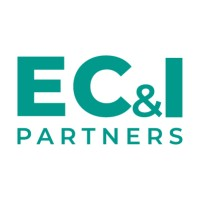 EC&I PARTNERS