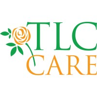 TLC Care 