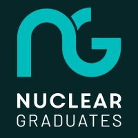 Nuclear Graduates