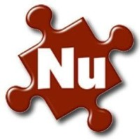 NuStaff Recruitment