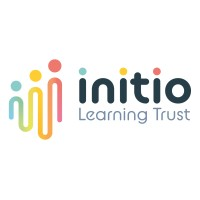 Initio Learning Trust