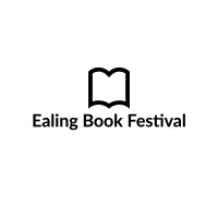 Ealing Book Festival