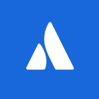 Atlassian