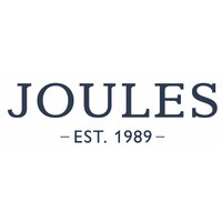 Joules