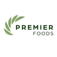 Premier Foods