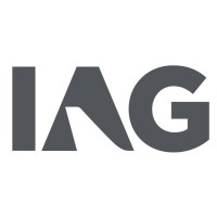 International Airlines Group (IAG)